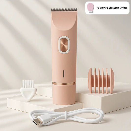 Rasoir KLYNE® Klyne